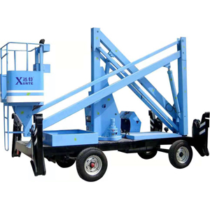 靈活的移動式登車橋優(yōu)化貨物裝卸,助力倉庫運營