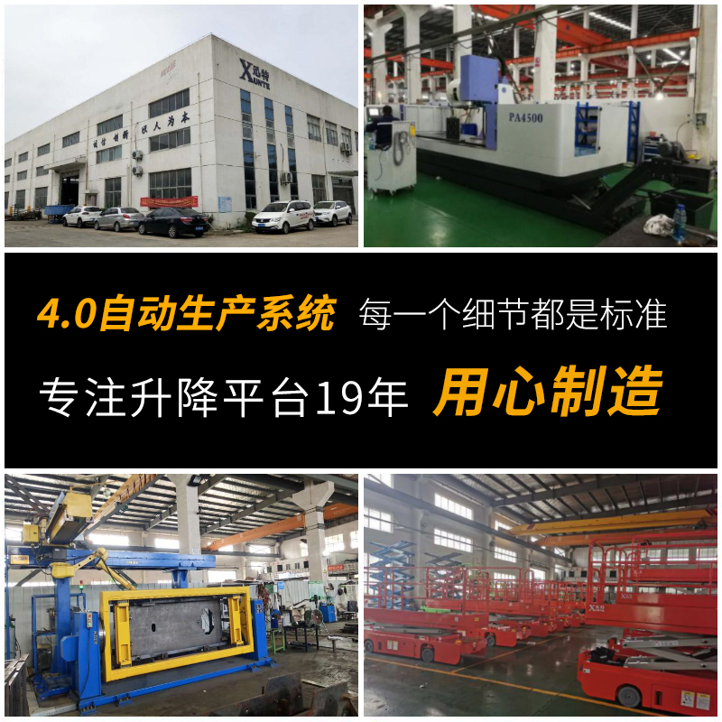 1594456457569234.jpg 1594456457569234.jpg