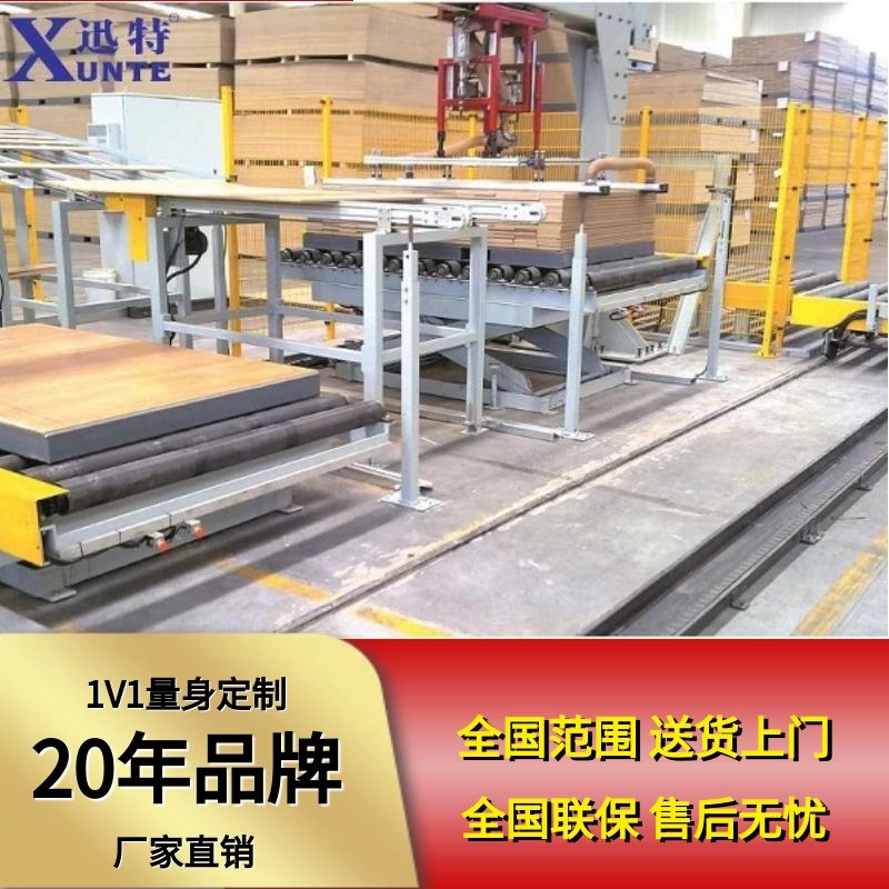 電動液壓升降平臺多少錢 電動液壓升降平臺多少錢