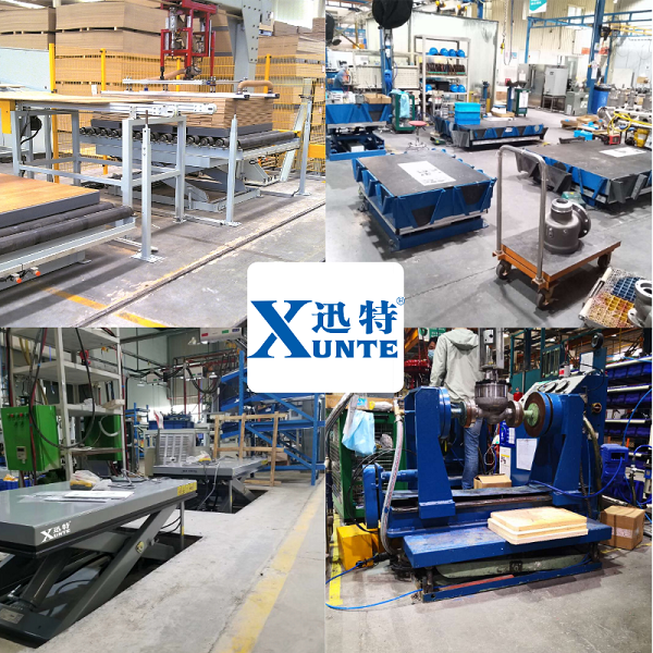 無錫電動液壓升降平臺價格 無錫電動液壓升降平臺價格