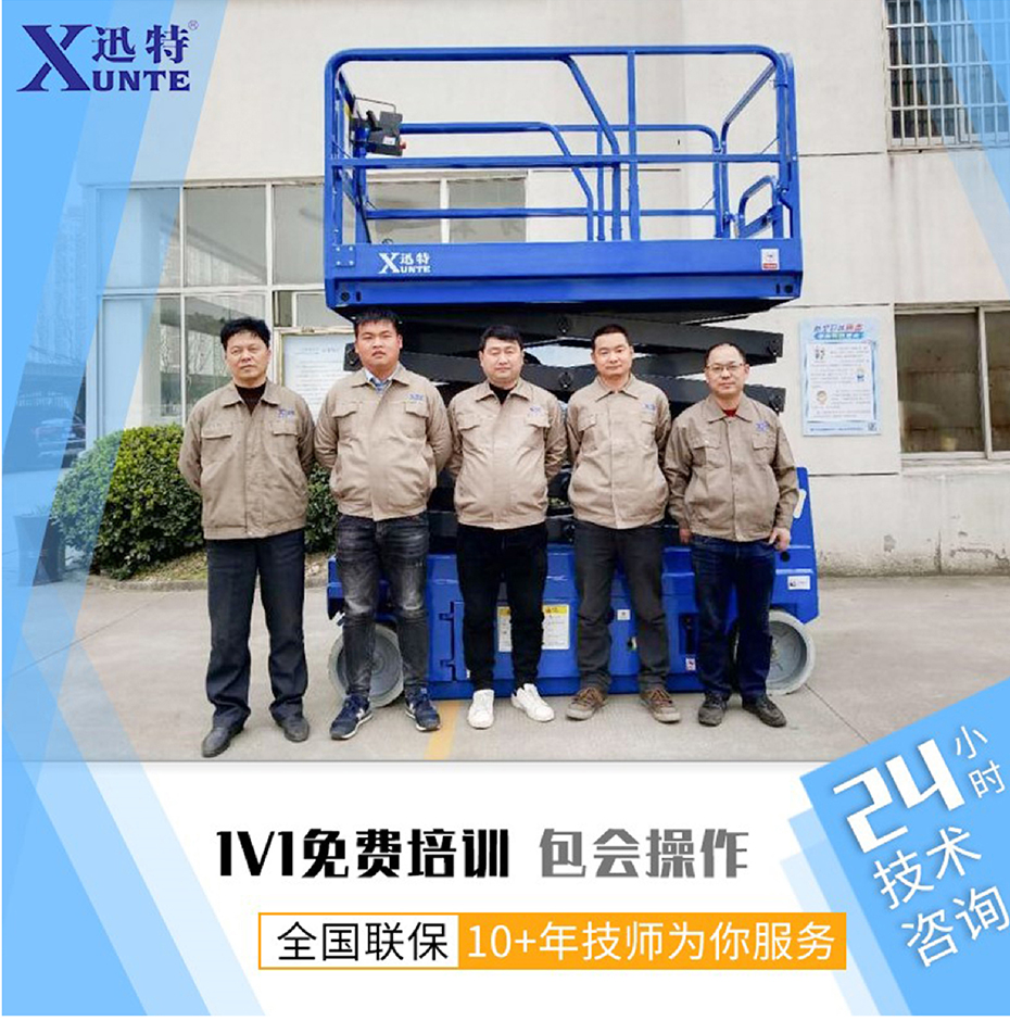 1669273874657538.jpg 11.jpg