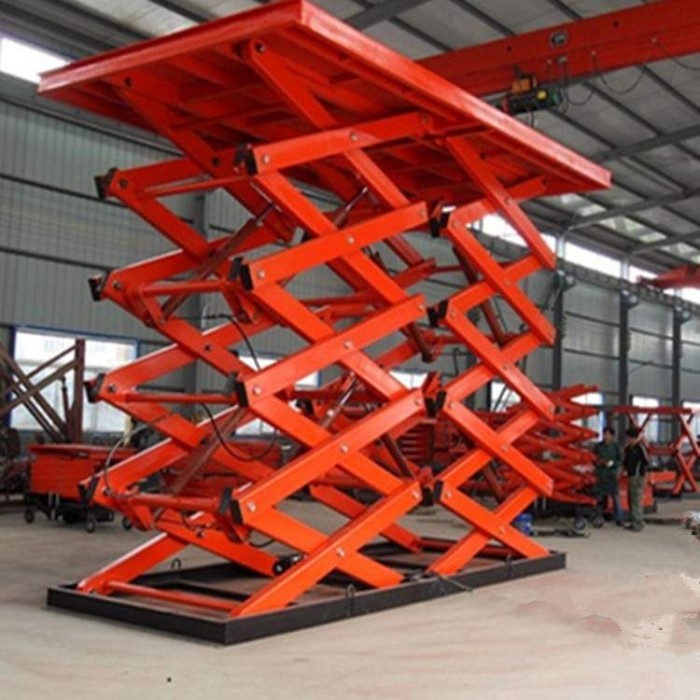 1753950504136152.jpg 159c9d9b046a4597ad7810f647342a4e_mark.jpg